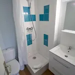 Kosy Le Champ De Mars Aparthotel 3*