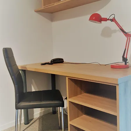 Kosy Le Champ De Mars Appart hôtel