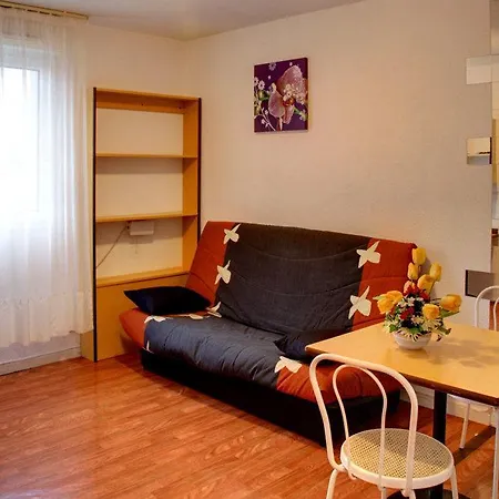 Kosy Le Champ De Mars 3*