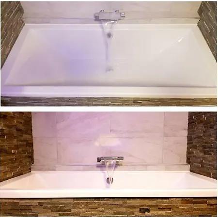 Kosy Le Champ De Mars Lejlighedshotel Reims