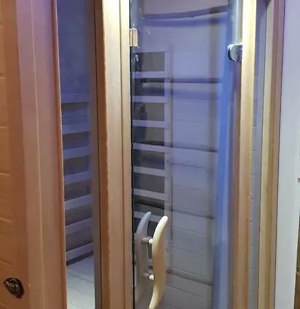 アパートホテル Kosy Le Champ De Mars 3*