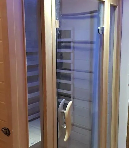 Apartahotel Kosy Le Champ De Mars 3*